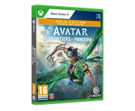 Avatar: Frontiers of Pandora Gold Edition Xbox Series X - 1155382 - zdjęcie 2